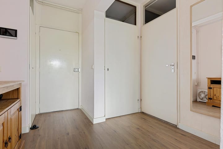 Appartement te koop: Max Havelaarlaan 347A, Amstelveen