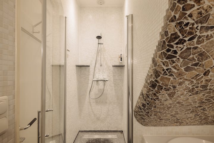 Appartement te koop: Joos Banckersweg 2H, Amsterdam