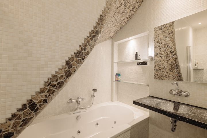 Appartement te koop: Joos Banckersweg 2H, Amsterdam