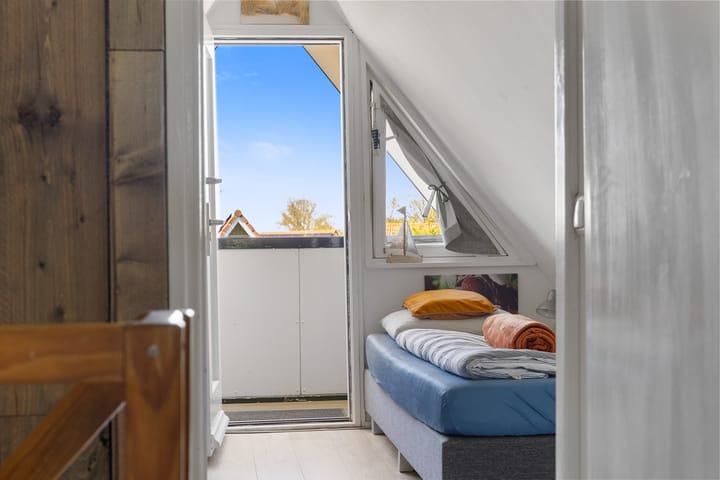 Vrijstaande woning te koop: Oostmahorn 144, Eanjum