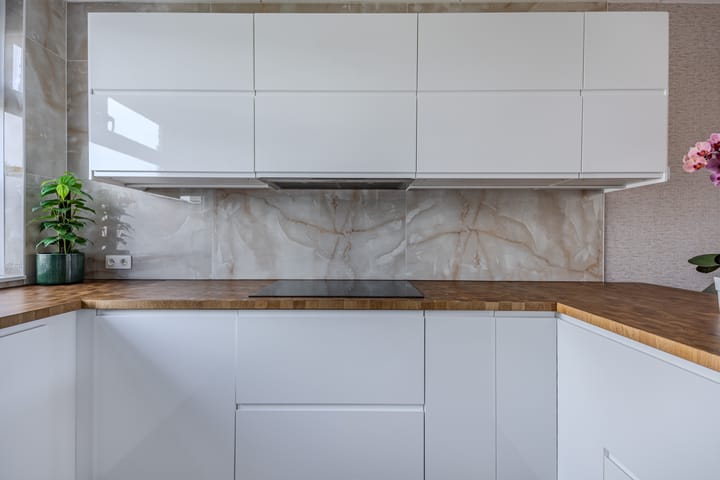 Tussenwoning te koop: Bosgouw 322, Almere