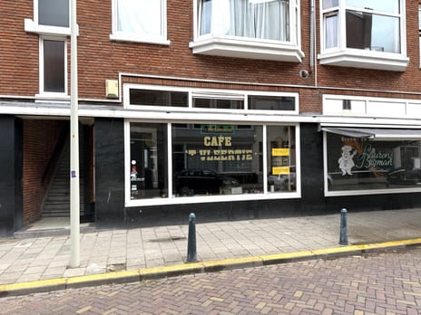 Bekijk foto's