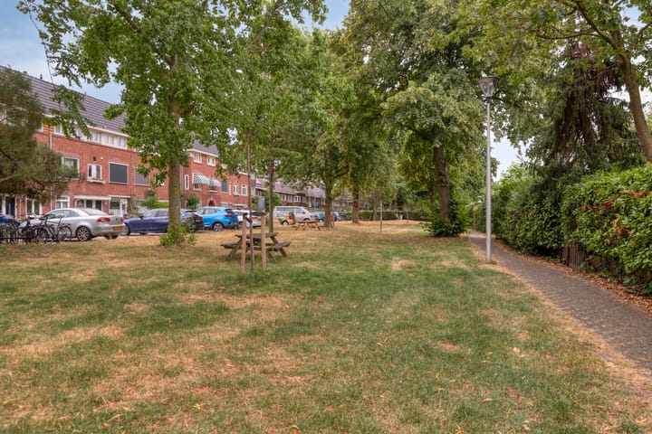 Appartement te koop: Zijldiepstraat 10, Utrecht