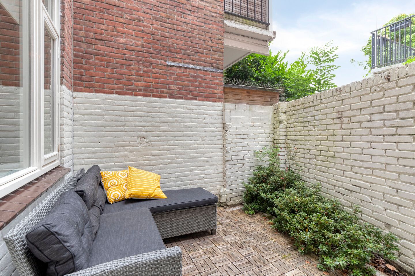 Photo 20 of Zijldiepstraat 10