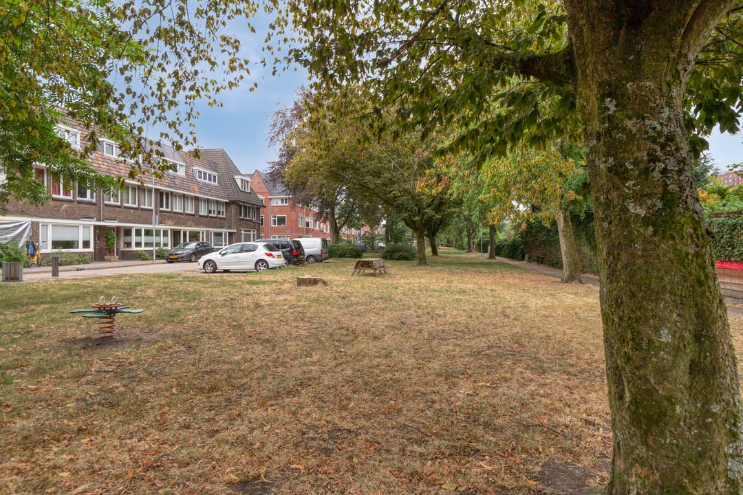 Photo 22 of Zijldiepstraat 10