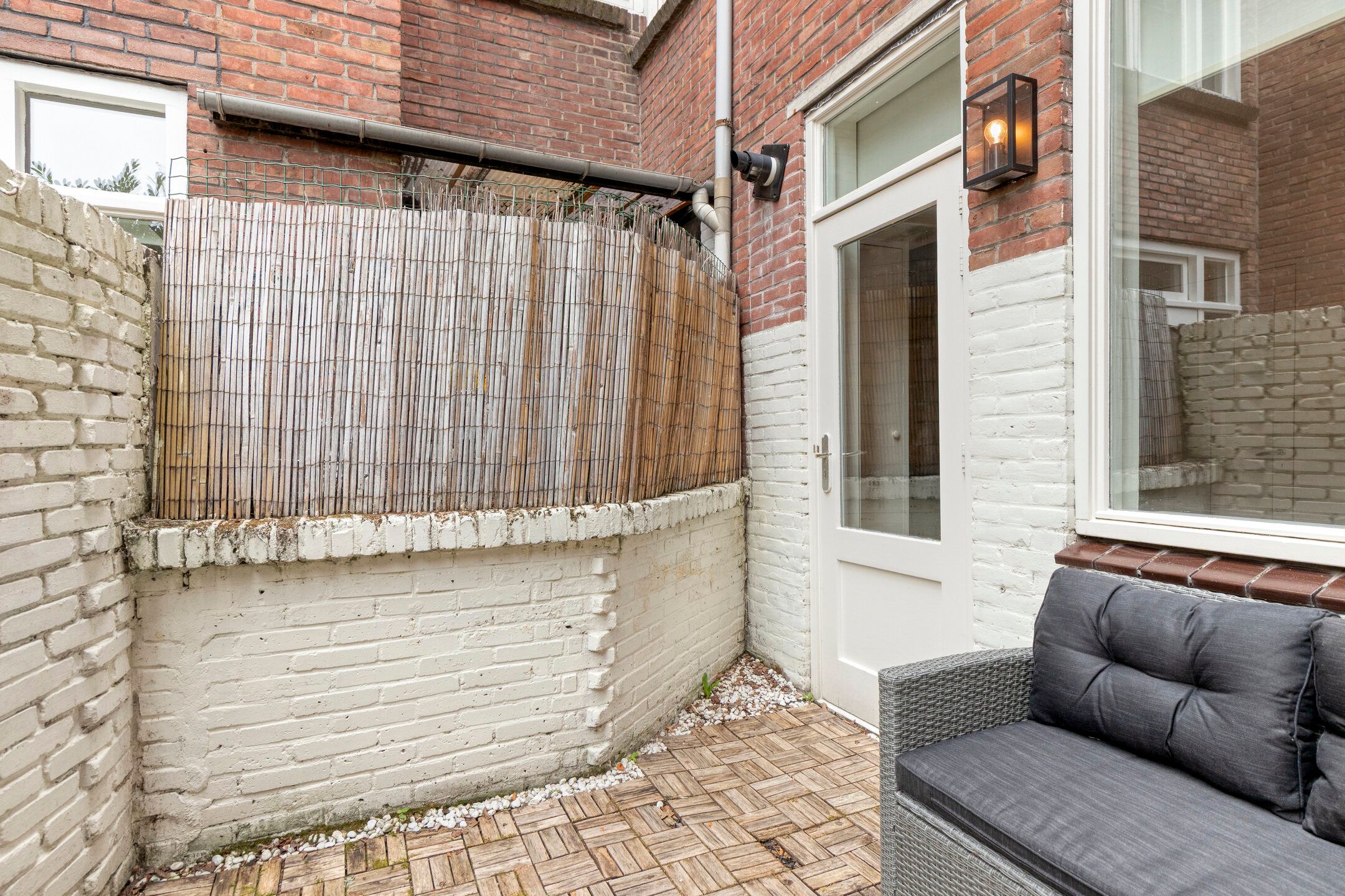 Photo 21 of Zijldiepstraat 10