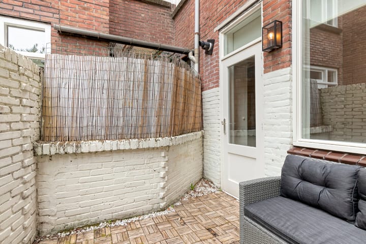 Appartement te koop: Zijldiepstraat 10, Utrecht