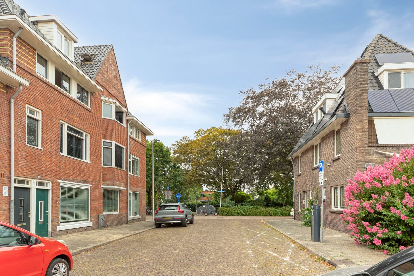 Photo 5 of Zijldiepstraat 10