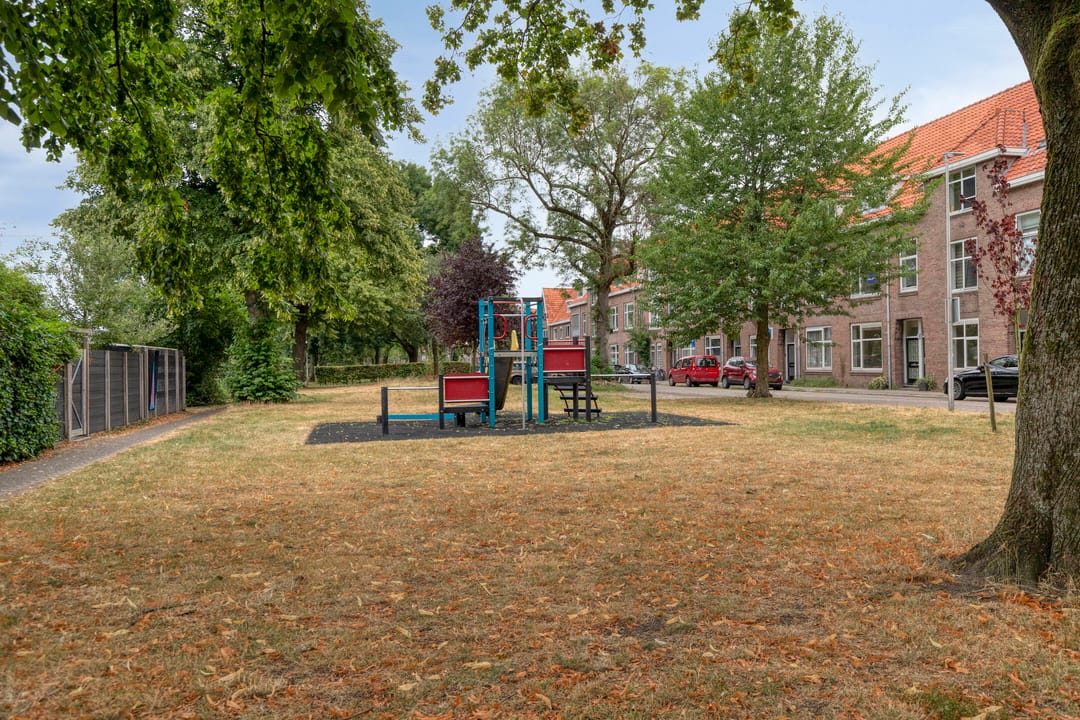 Photo 23 of Zijldiepstraat 10