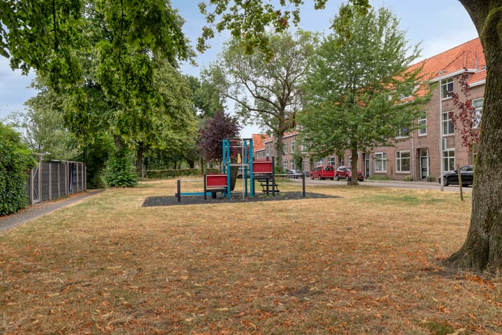 Appartement te koop: Zijldiepstraat 10, Utrecht