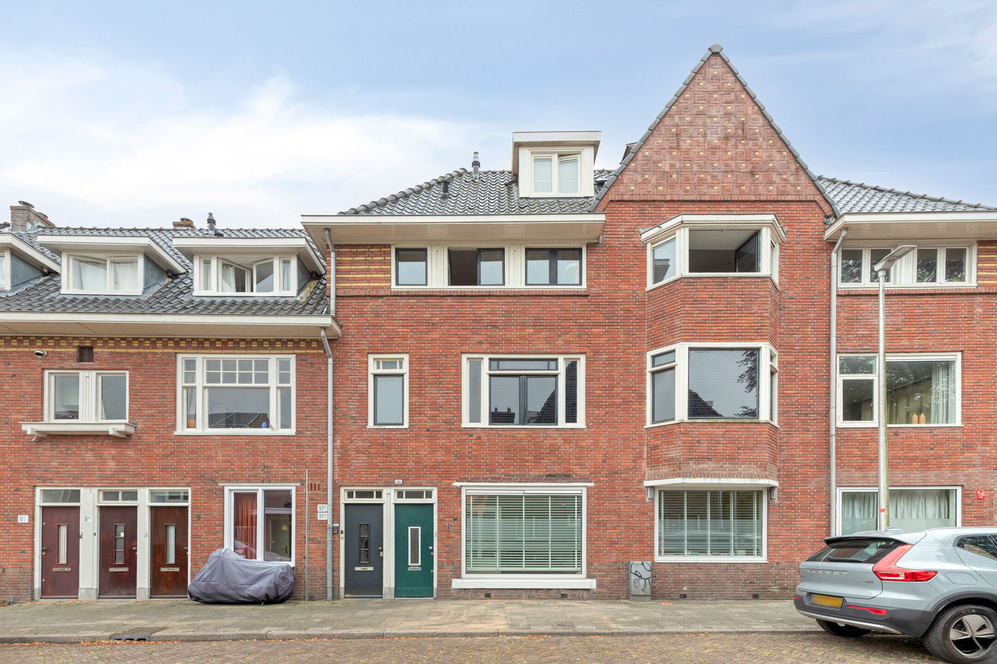 Photo 4 of Zijldiepstraat 10