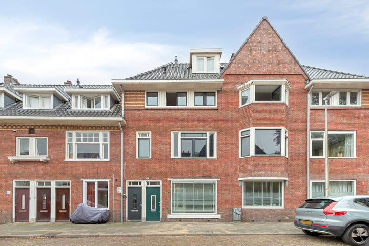 Photo 4 of Zijldiepstraat 10