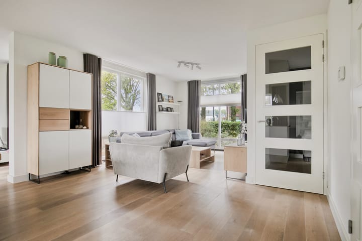 Foto 4 van Koestraat 49