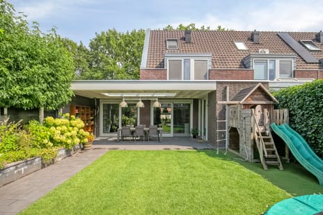 Koestraat thumbnail