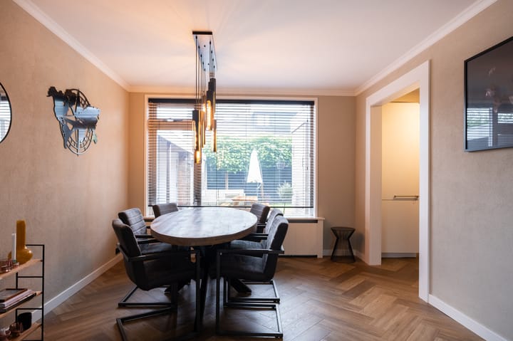 Foto 4 van Overdorpstraat 21