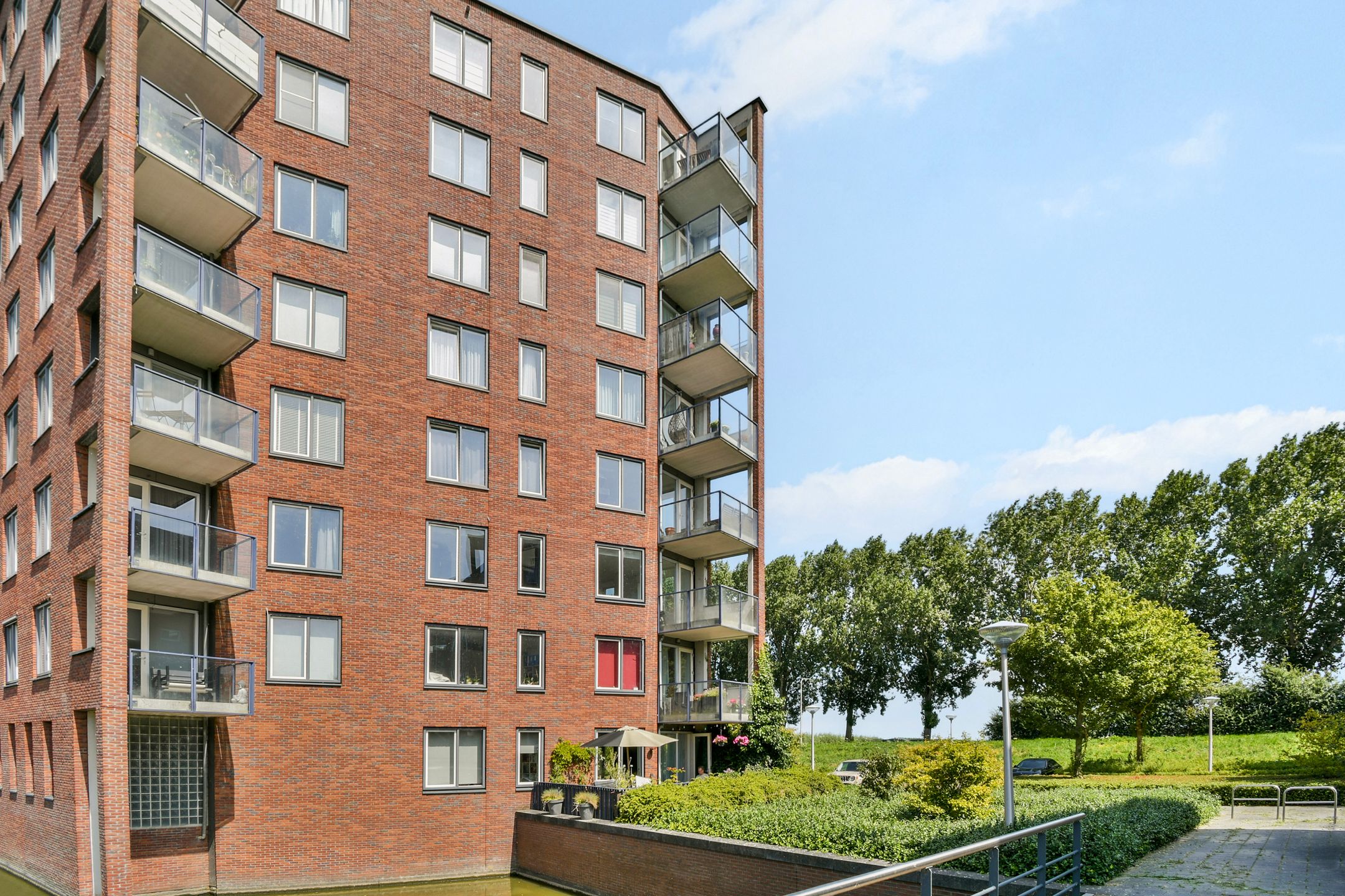 Sint Janskruidlaan 374