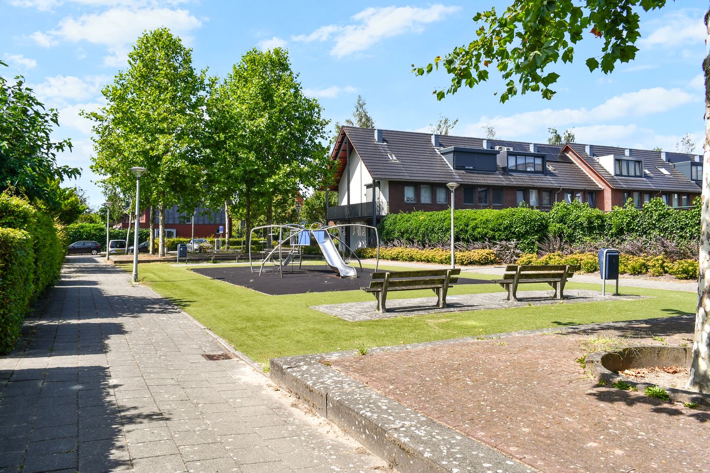 Photo 25 of Sint Janskruidlaan 374