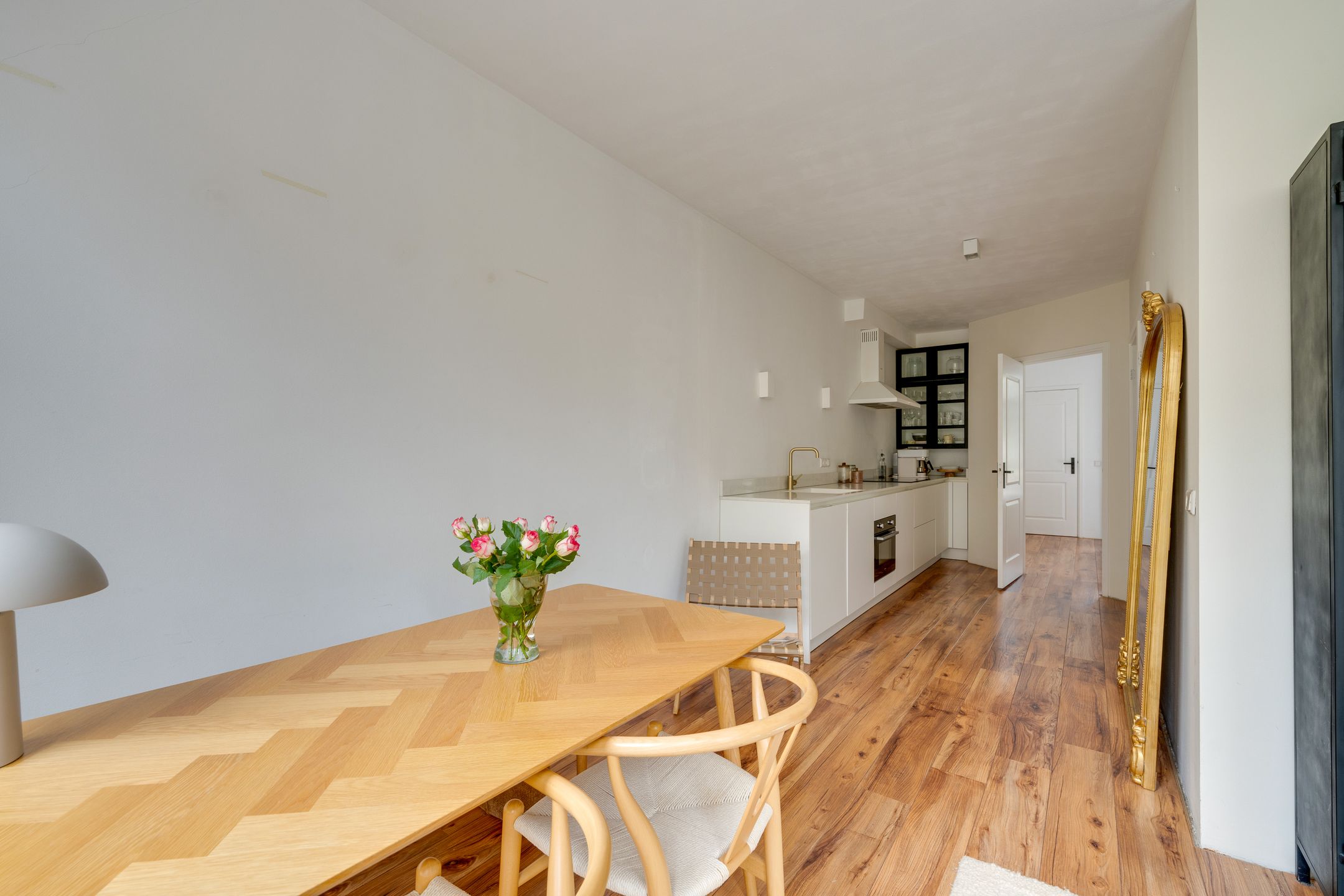 Foto 12 van Groen van Prinstererstraat 67-2