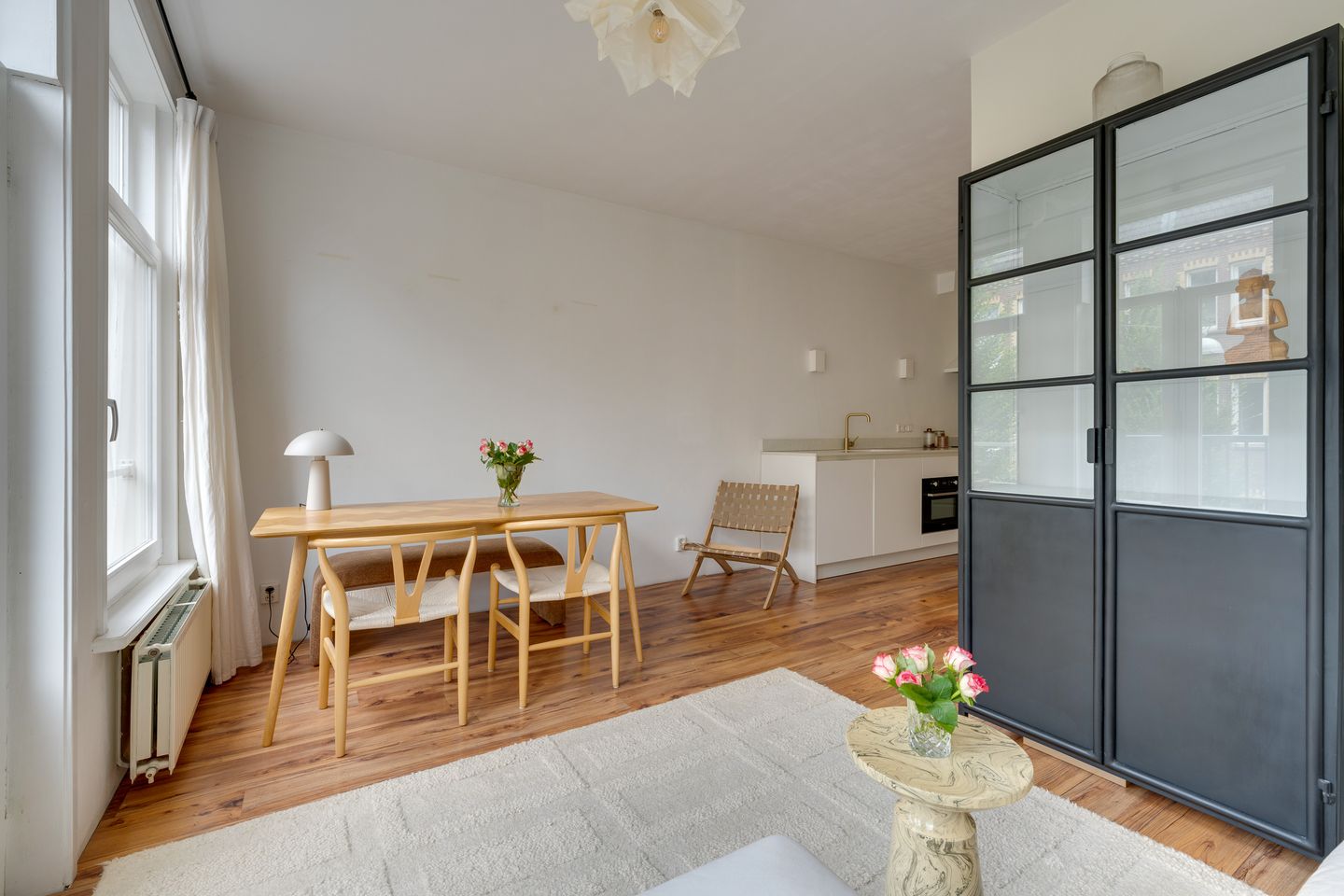 Foto 10 van Groen van Prinstererstraat 67-2
