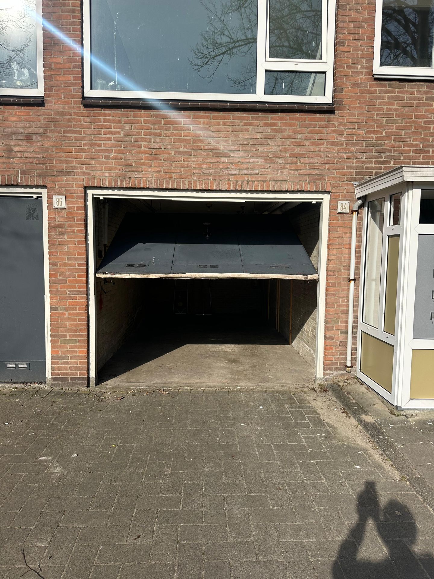 Foto 5 van Valkenstein