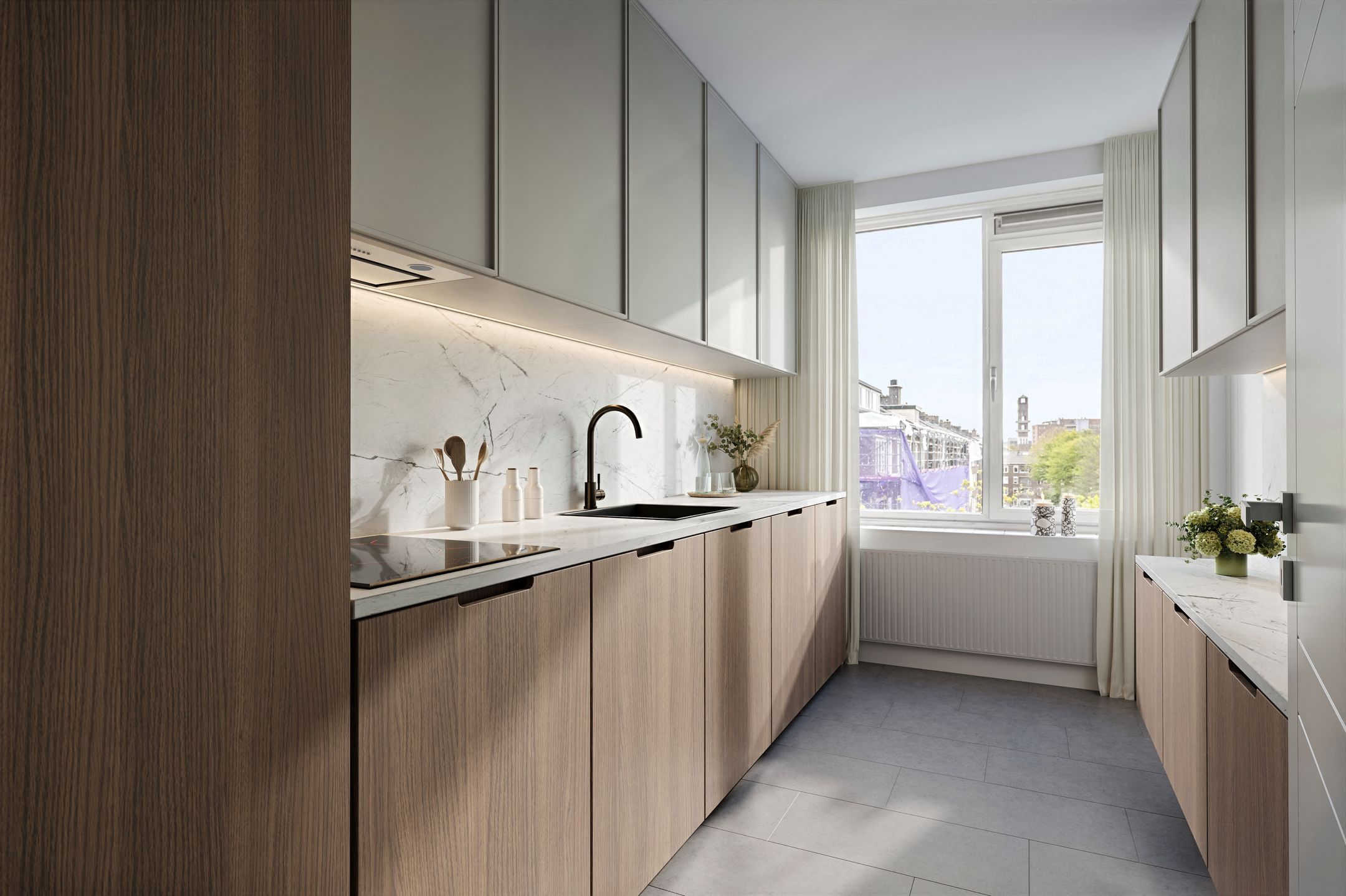 Photo 12 of Huis te Landelaan 142