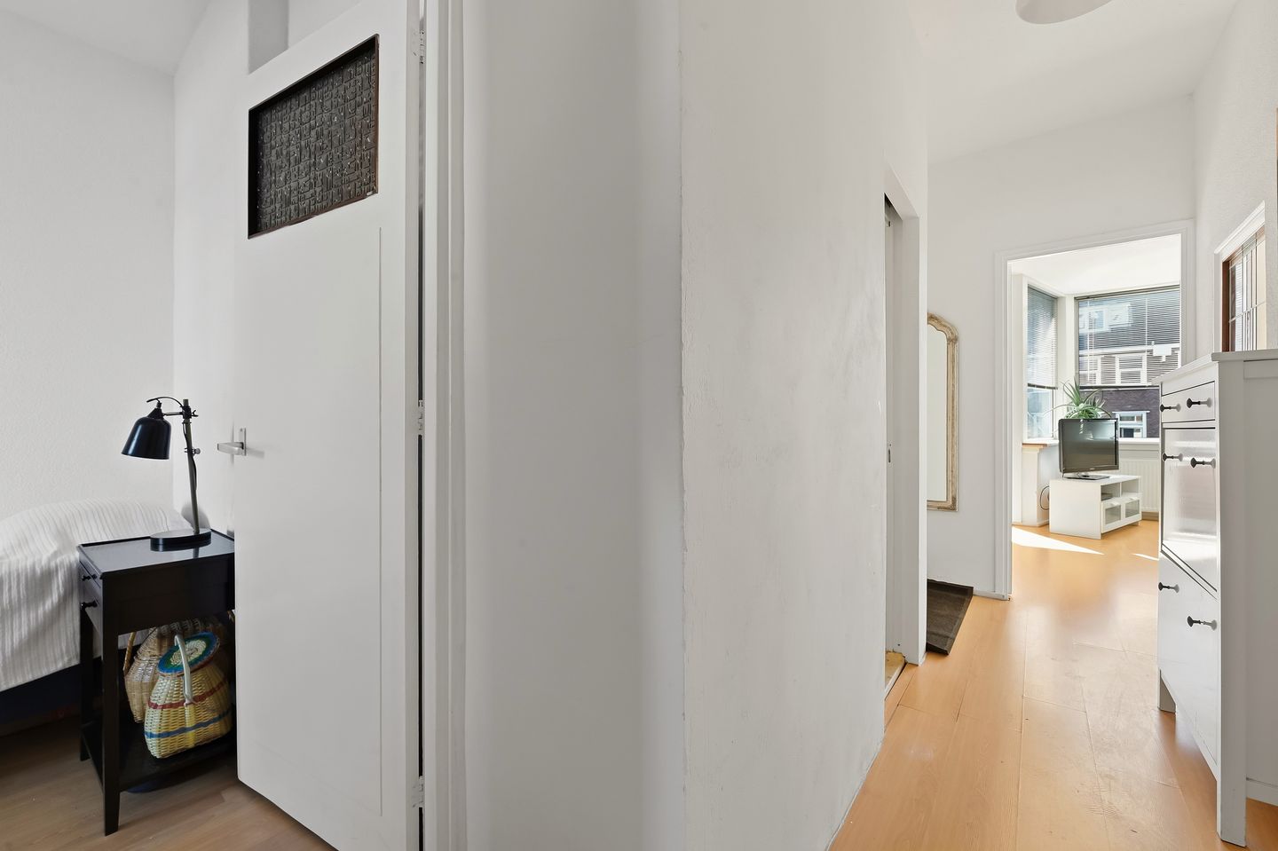 Photo 14 of Willem Buytewechstraat 63-B