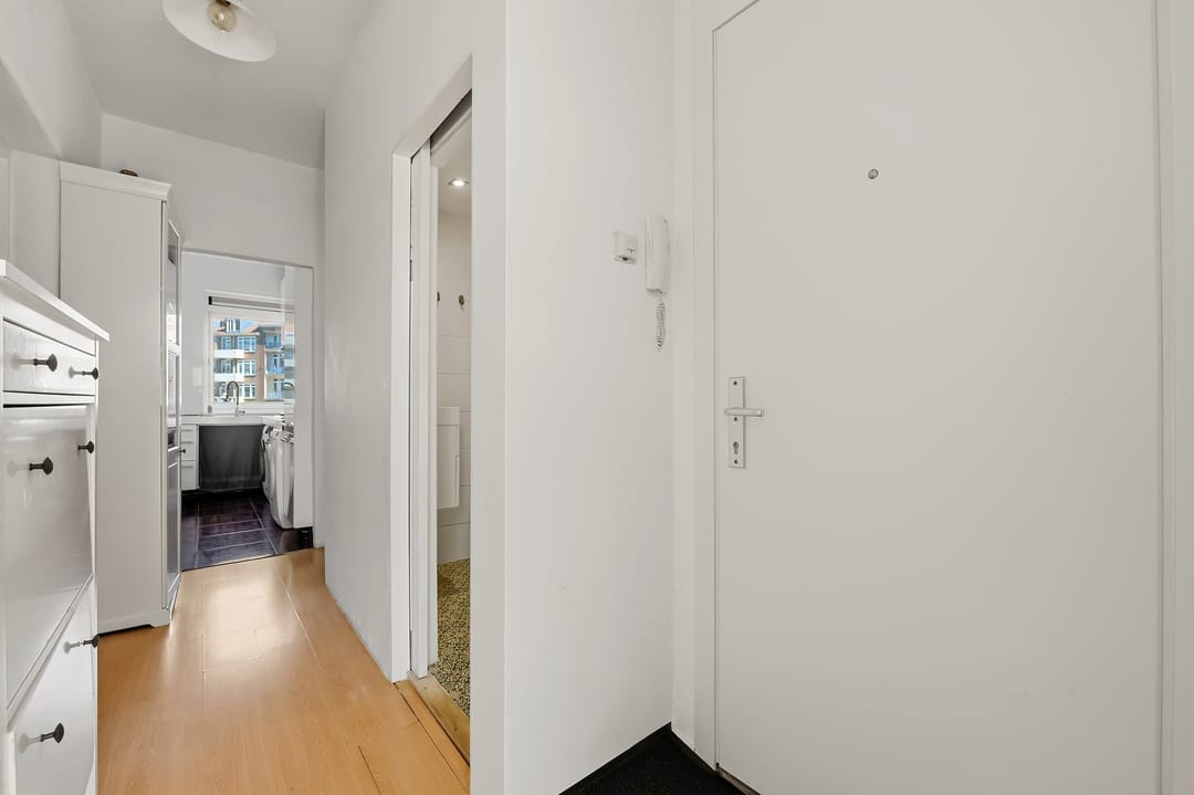 Photo 11 of Willem Buytewechstraat 63-B