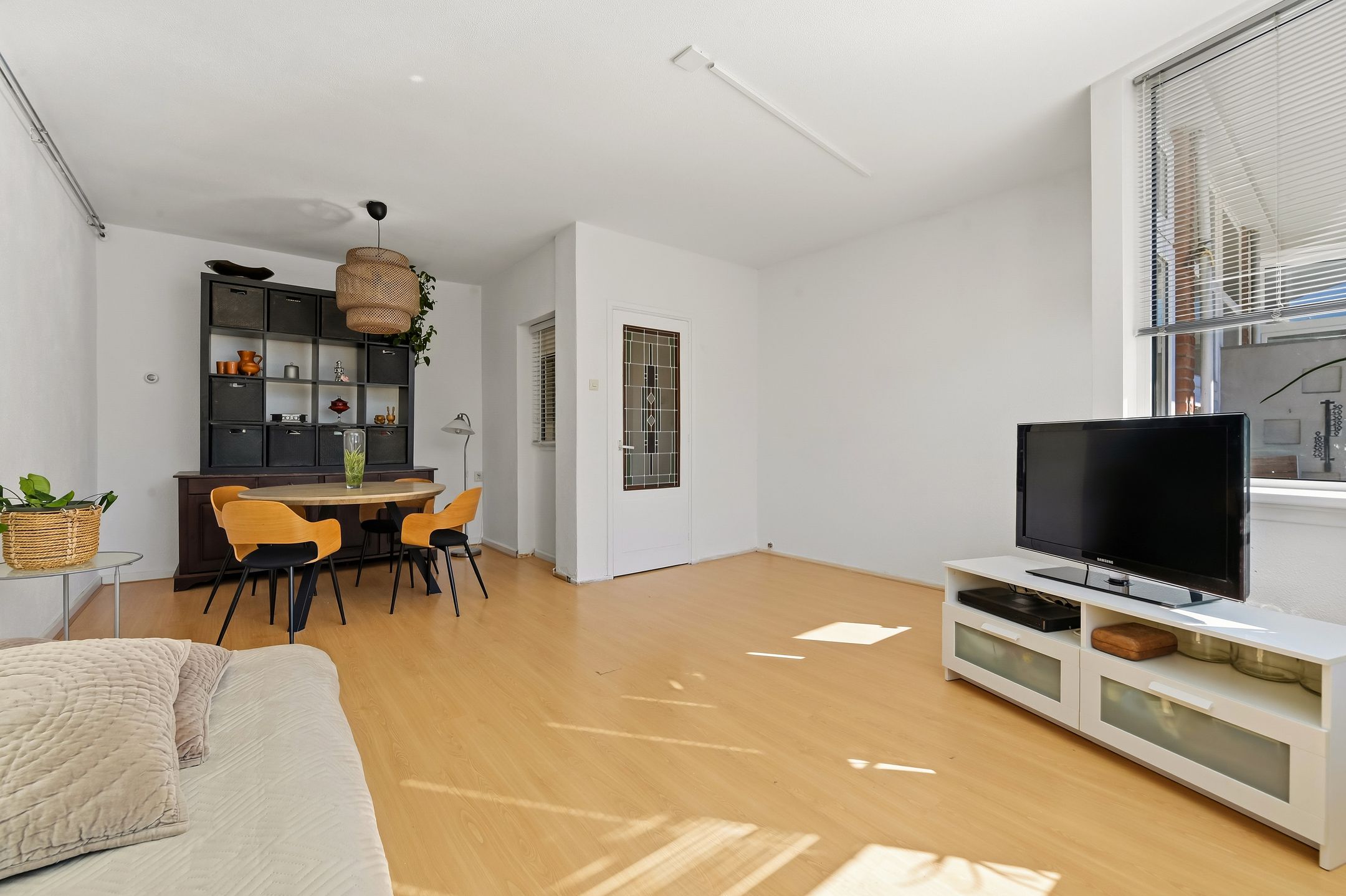 Photo 6 of Willem Buytewechstraat 63-B