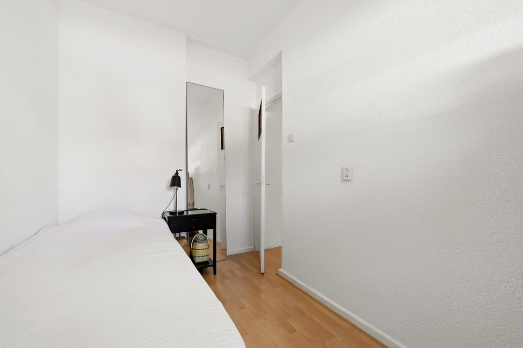 Photo 16 of Willem Buytewechstraat 63-B
