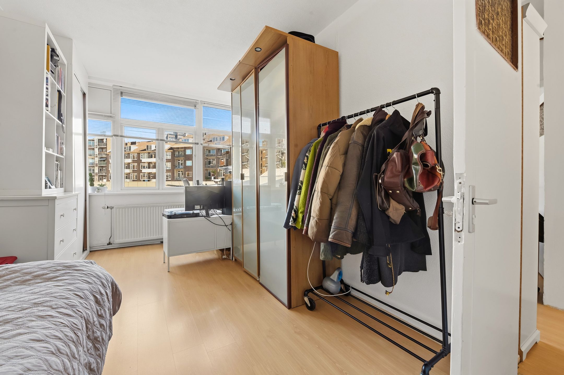 Photo 18 of Willem Buytewechstraat 63-B