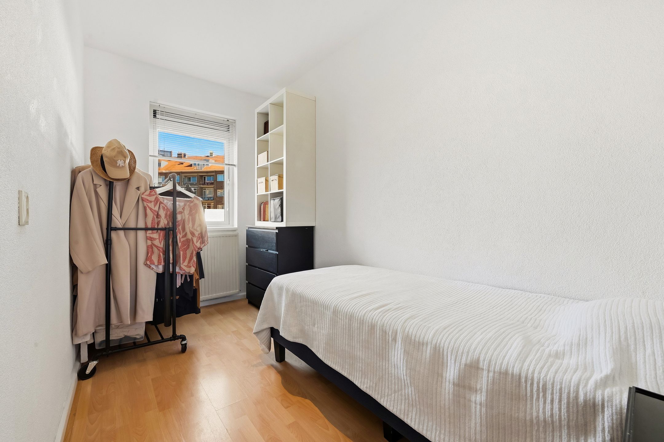Photo 15 of Willem Buytewechstraat 63-B