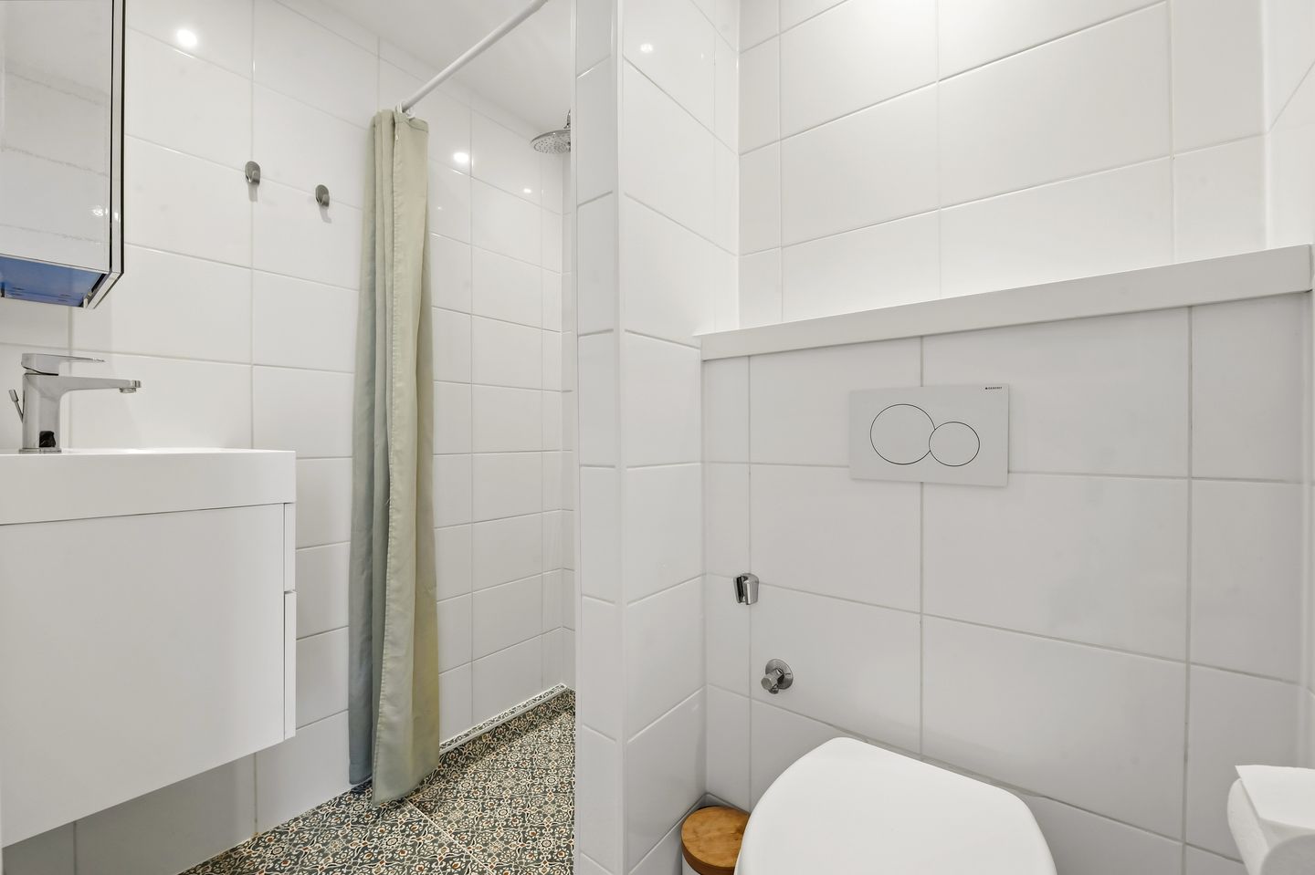 Photo 20 of Willem Buytewechstraat 63-B