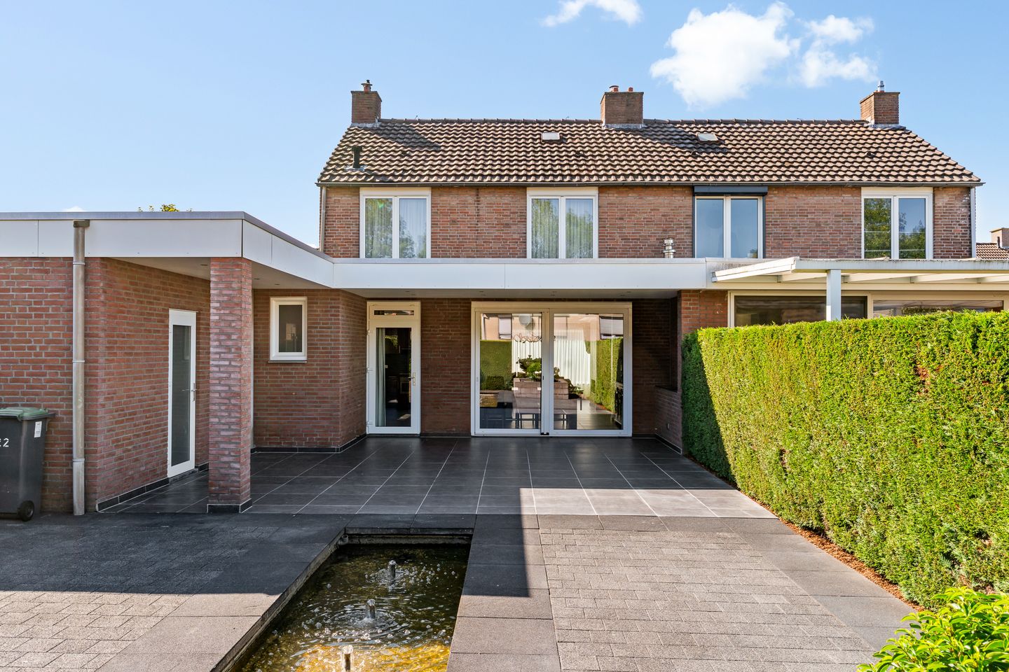 Photo 40 of Dijkstraat 22