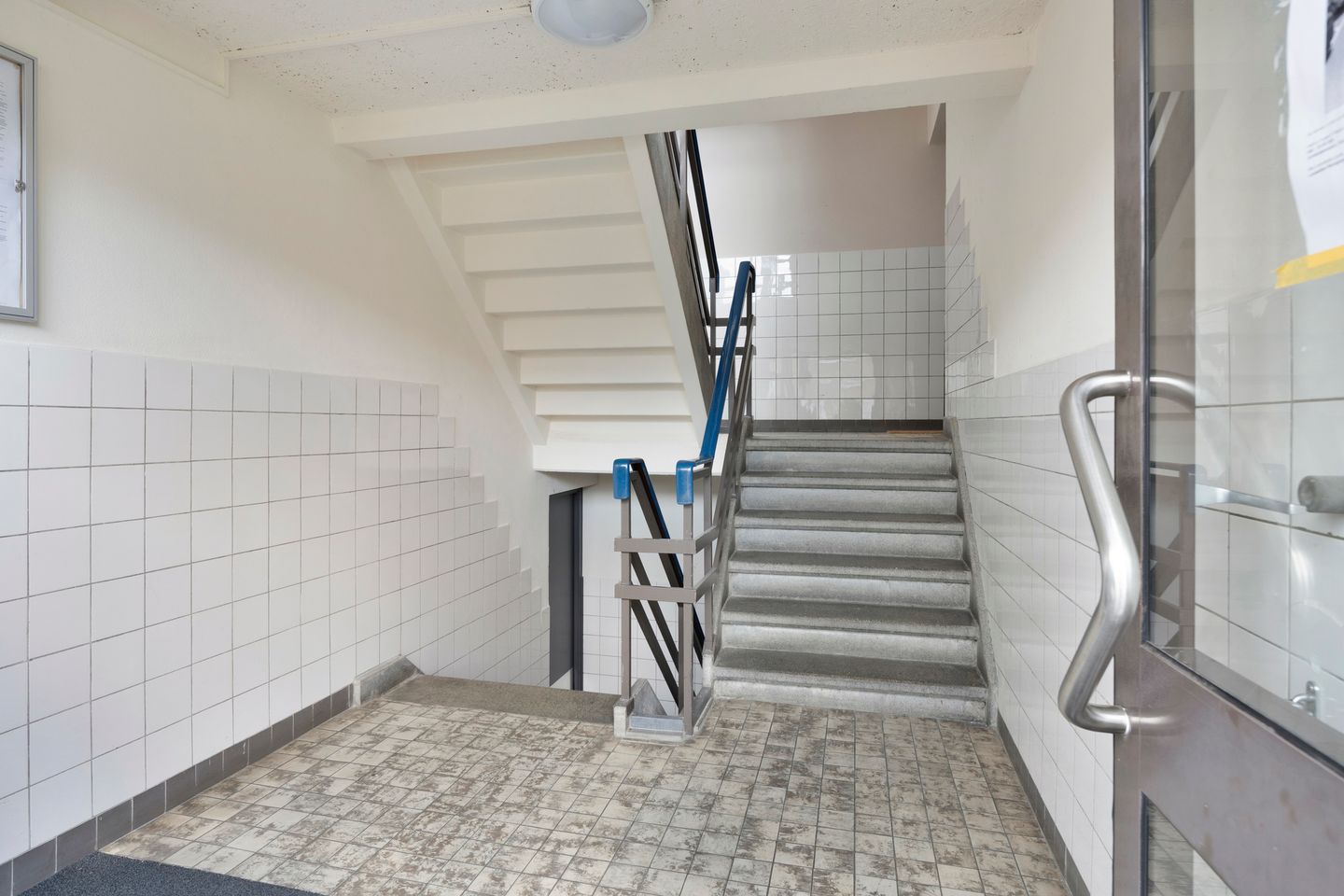 Foto 4 van Wolkammersdreef 53-A