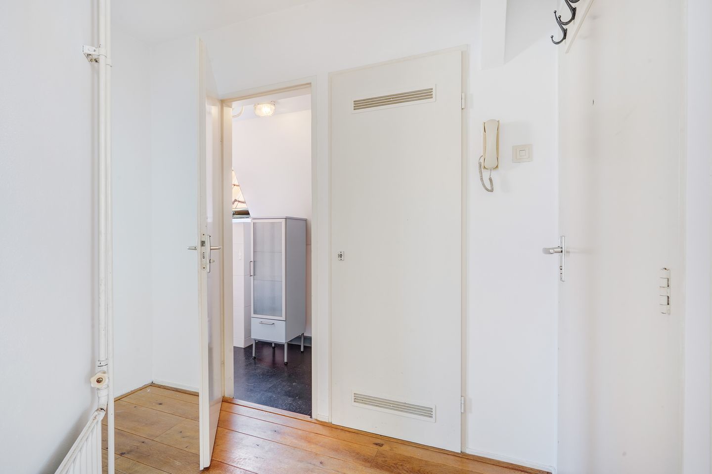 Foto 19 van Celebesstraat 53-C