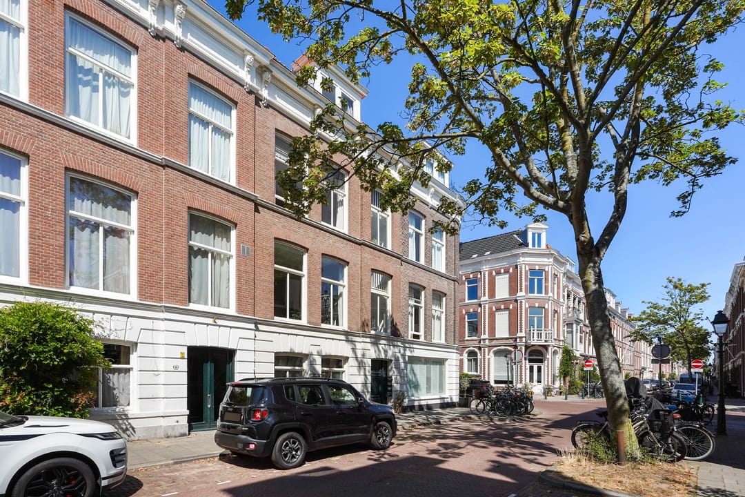 Foto 31 van Celebesstraat 53-C