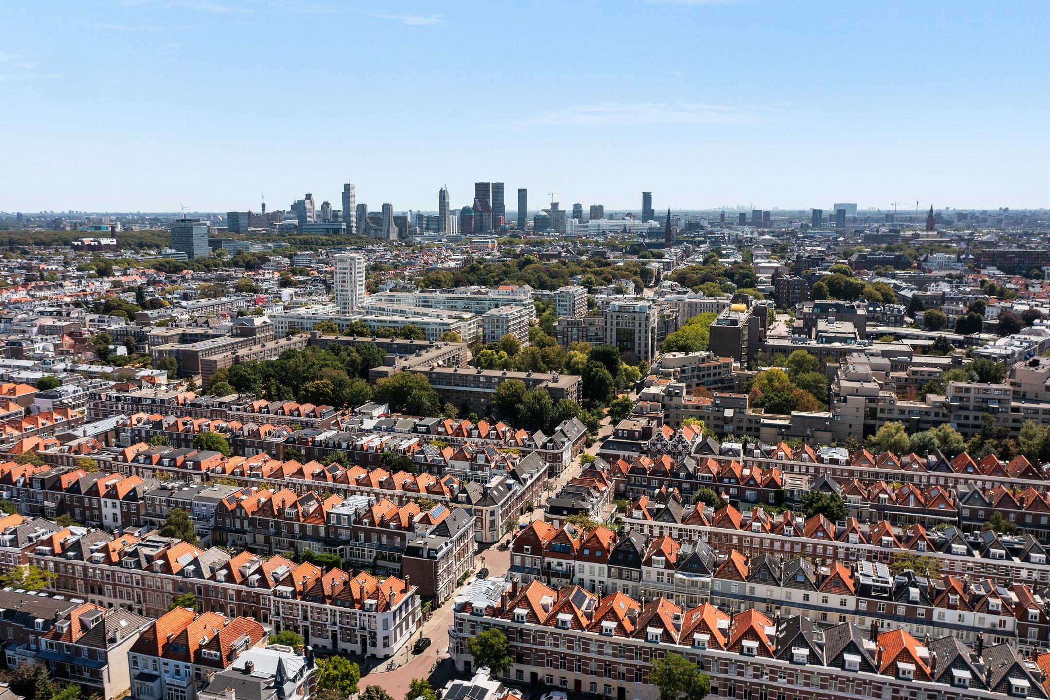 Foto 42 van Celebesstraat 53-C