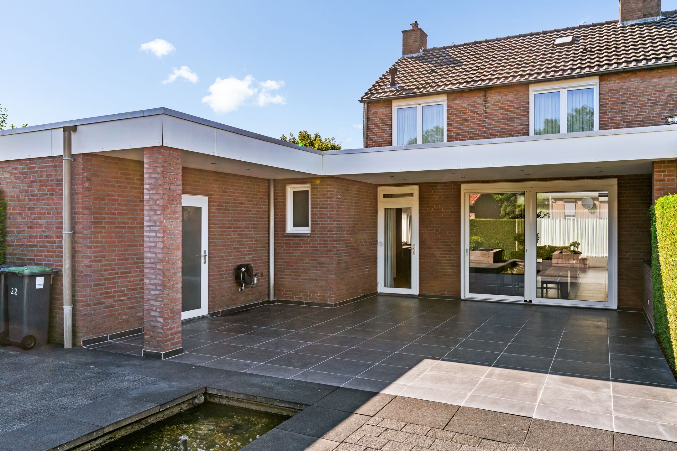 Photo 36 of Dijkstraat 22