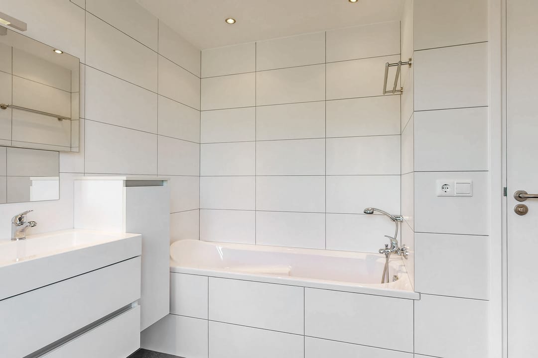 Photo 32 of Dijkstraat 22