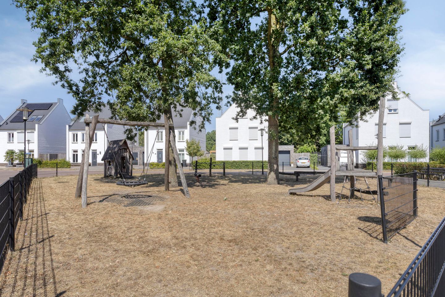 Photo 35 of De Platte Kreek 2
