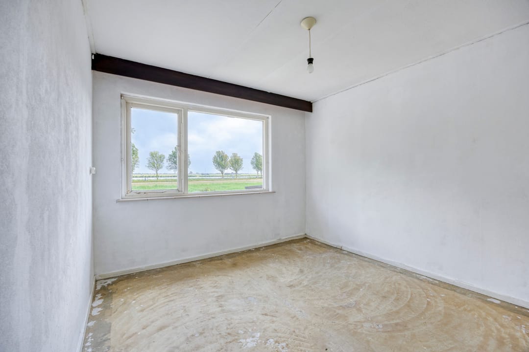 Photo 11 of Burg. Mijnlieffstraat 65