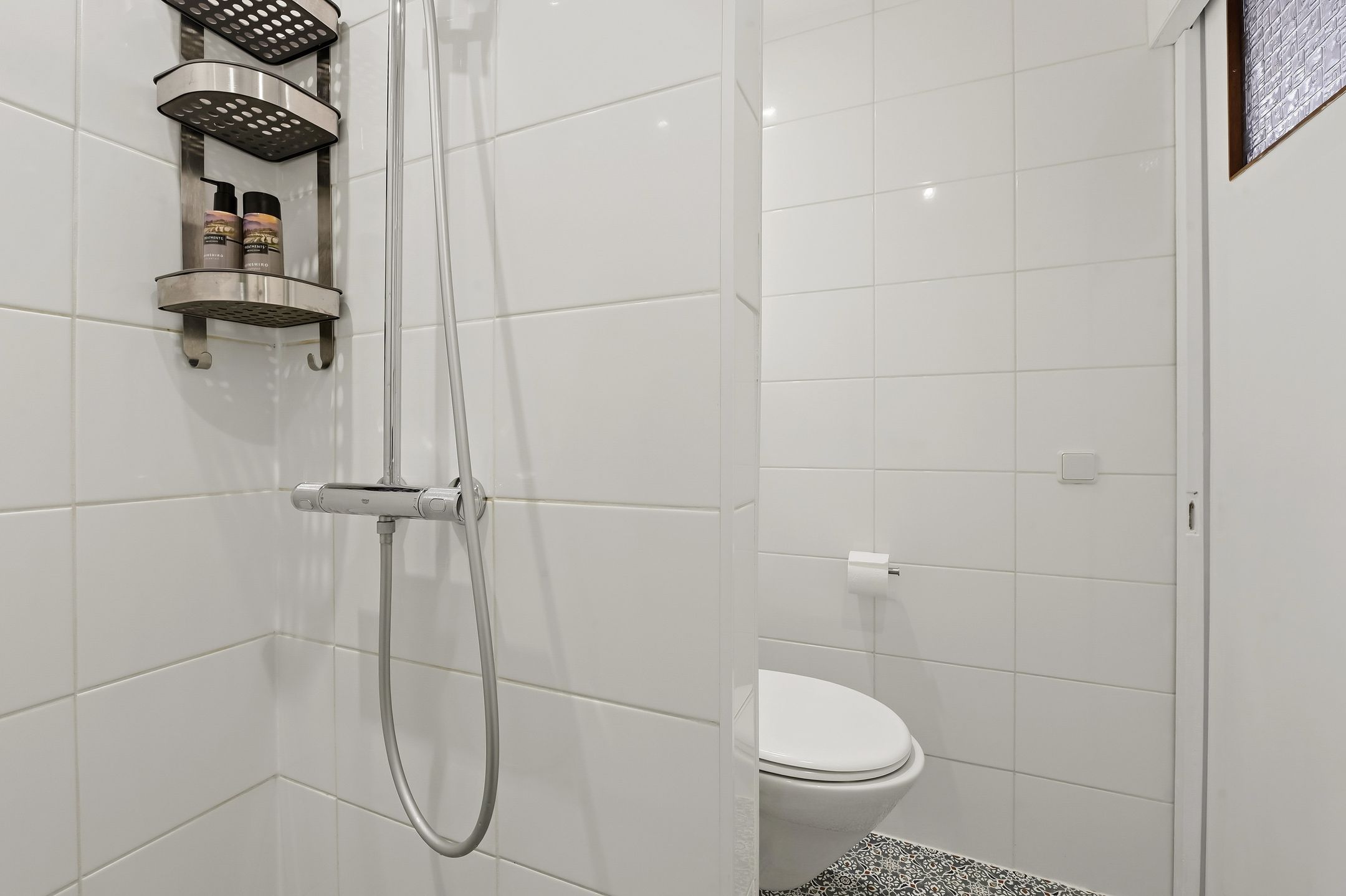 Photo 21 of Willem Buytewechstraat 63-B