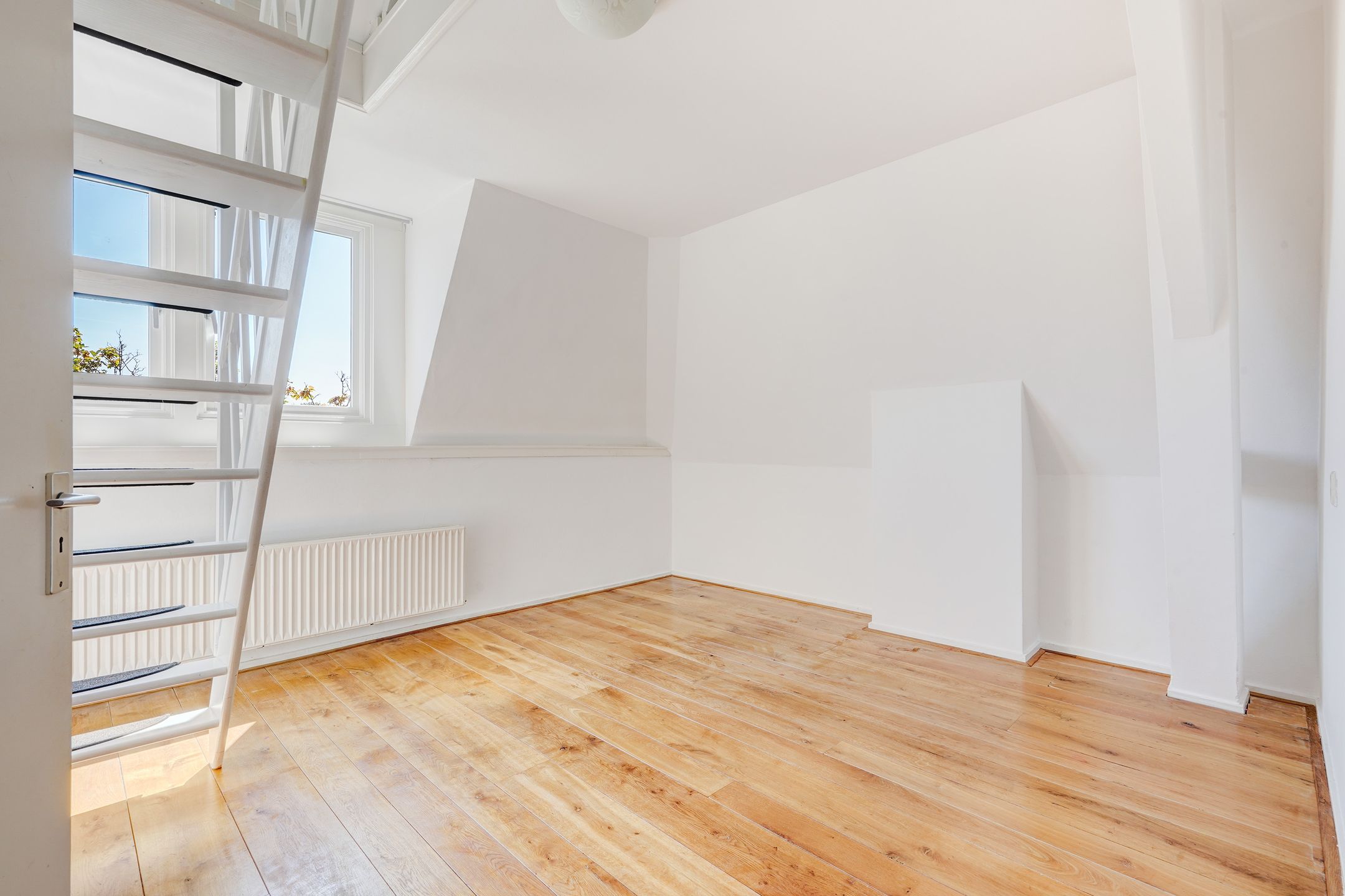 Foto 12 van Celebesstraat 53-C