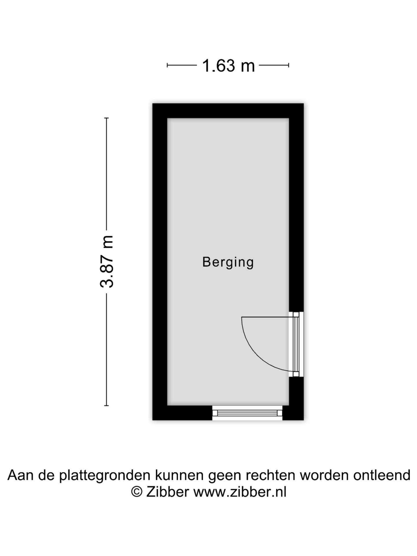 Foto 25 van Wolkammersdreef 53-A
