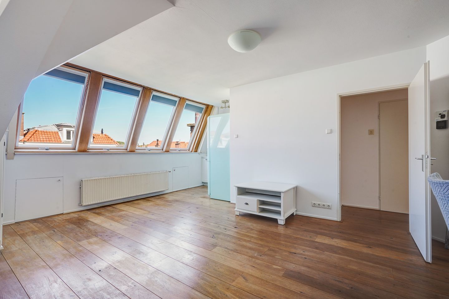 Foto 4 van Celebesstraat 53-C