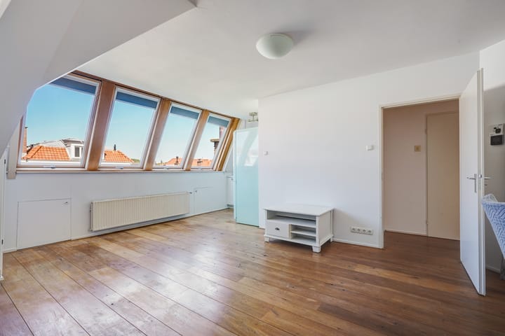 Foto 4 van Celebesstraat 53-C