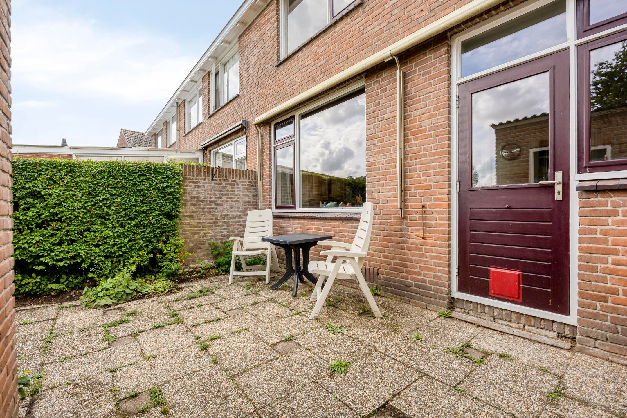 Photo 18 of Burg. Mijnlieffstraat 65