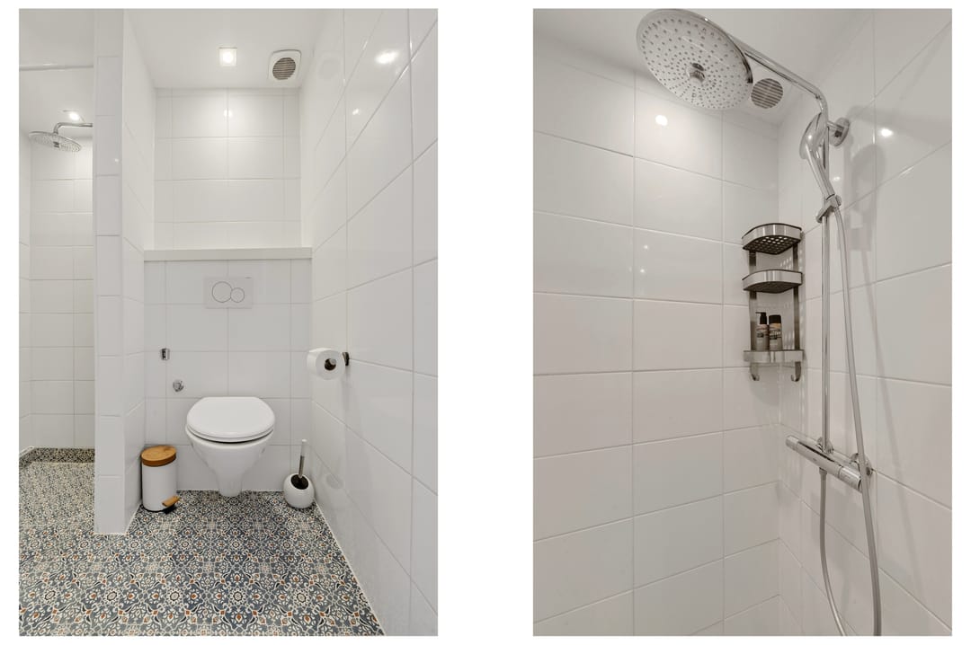 Photo 22 of Willem Buytewechstraat 63-B