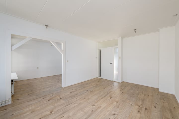 Foto 4 van Julianaweg 18