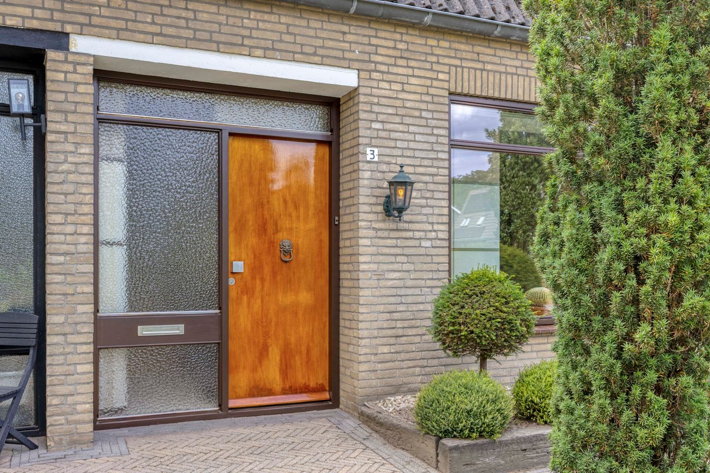 Foto 5 van Alexanderdonk 3